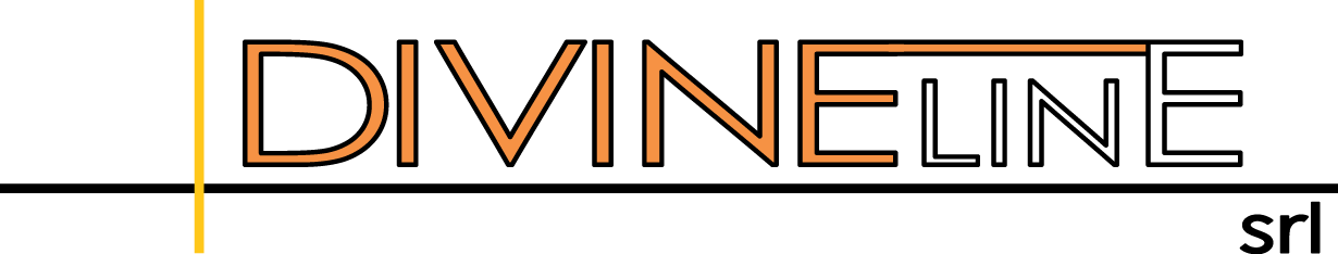 Componenti maniglie - Divineline srl