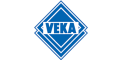 veka